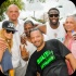 vale_vibe_bfast_party_2014_pt3-228