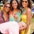 vale_vibe_bfast_party_2014_pt3-229