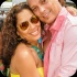 vale_vibe_bfast_party_2014_pt3-230