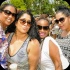 vale_vibe_bfast_party_2014_pt3-241