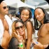 vale_vibe_bfast_party_2014_pt3-244