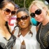 vale_vibe_bfast_party_2014_pt3-248