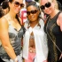 vale_vibe_bfast_party_2014_pt3-249