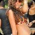 vale_vibe_bfast_party_2014_pt3-258