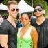 vale_vibe_bfast_party_2014_pt3-259