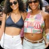 vale_vibe_bfast_party_2014_pt3-262