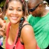 vale_vibe_bfast_party_2014_pt3-271