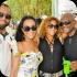vale_vibe_bfast_party_2014_pt3-276