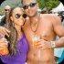 vale_vibe_bfast_party_2014_pt3-277