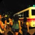 vale_vibe_bfast_party_2014_pt4-002