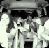 vale_vibe_bfast_party_2014_pt4-004