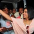 vale_vibe_bfast_party_2014_pt4-008