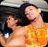 vale_vibe_bfast_party_2014_pt4-009