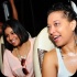 vale_vibe_bfast_party_2014_pt4-010