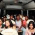 vale_vibe_bfast_party_2014_pt4-011
