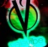 vale_vibe_bfast_party_2014_pt4-016