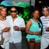 vale_vibe_bfast_party_2014_pt4-018