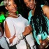 vale_vibe_bfast_party_2014_pt4-019