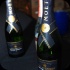 vale_vibe_bfast_party_2014_pt4-023