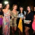 vale_vibe_bfast_party_2014_pt4-032