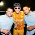 vale_vibe_bfast_party_2014_pt4-035