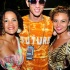 vale_vibe_bfast_party_2014_pt4-039