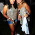vale_vibe_bfast_party_2014_pt4-061