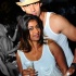 vale_vibe_bfast_party_2014_pt4-063