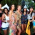 vale_vibe_bfast_party_2014_pt4-065