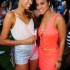 vale_vibe_bfast_party_2014_pt4-066