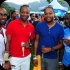 vale_vibe_bfast_party_2014_pt4-068
