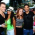 vale_vibe_bfast_party_2014_pt4-069