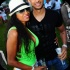 vale_vibe_bfast_party_2014_pt4-070