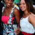 vale_vibe_bfast_party_2014_pt4-072