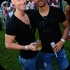 vale_vibe_bfast_party_2014_pt4-073