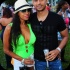 vale_vibe_bfast_party_2014_pt4-074
