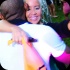 vale_vibe_bfast_party_2014_pt4-076