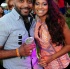 vale_vibe_bfast_party_2014_pt4-077