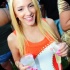 vale_vibe_bfast_party_2014_pt4-082