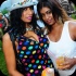 vale_vibe_bfast_party_2014_pt4-083