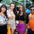 vale_vibe_bfast_party_2014_pt4-084
