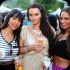 vale_vibe_bfast_party_2014_pt4-085