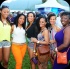 vale_vibe_bfast_party_2014_pt4-087