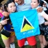 vale_vibe_bfast_party_2014_pt4-088
