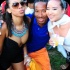 vale_vibe_bfast_party_2014_pt4-089