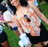 vale_vibe_bfast_party_2014_pt4-090