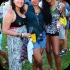 vale_vibe_bfast_party_2014_pt4-091