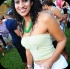 vale_vibe_bfast_party_2014_pt4-093