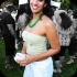 vale_vibe_bfast_party_2014_pt4-094