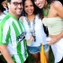 vale_vibe_bfast_party_2014_pt4-095